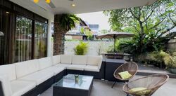 Serangoon Garden Estate (D19), Detached #451781421